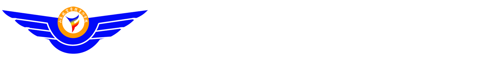bwin官网